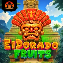 ElDorado Fruits