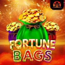 Fortune Bags