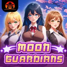 Moon Guardians