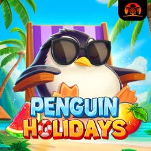 Penguin Holidays