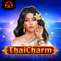 Thai Charm