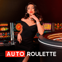 Roulette Auto