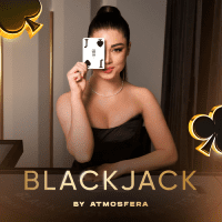 Black Jack D