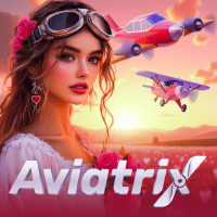 Aviatrix