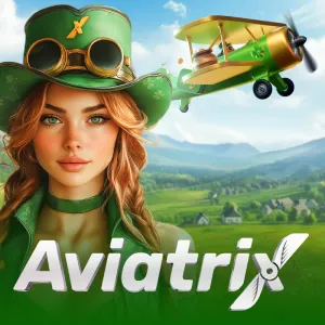 Aviatrix