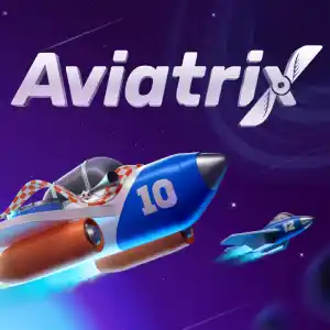 Aviatrix