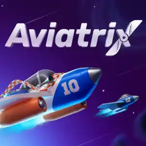 Aviatrix