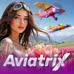 Aviatrix