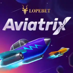 Aviatrix