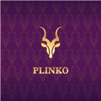 Plinko-Lope