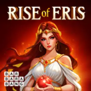 Rise of Eris