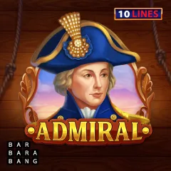 Admiral