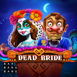 Dead Bride