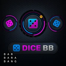 Dice BB