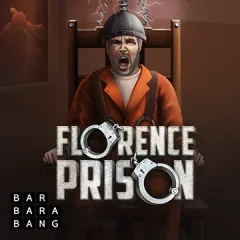 Florence Prison