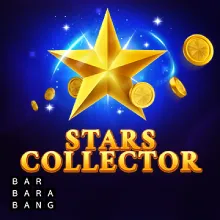 Stars Collector