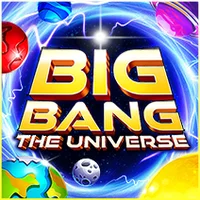 Big Bang