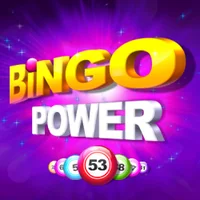 Bingo Power