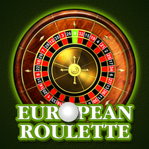 European Roulette