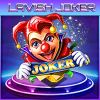 Lavish Joker