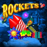 Rockets