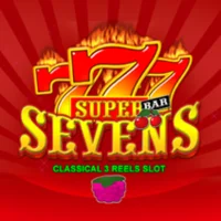 Super Sevens