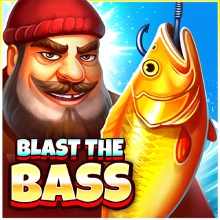 Blast the Bass