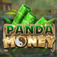 Panda Money