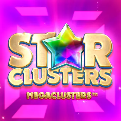 Star Clusters