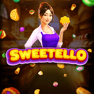 Sweetello