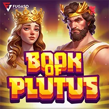 Book of Plutus