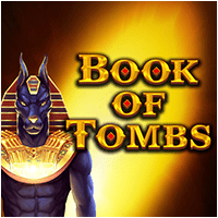 Book of Tombs