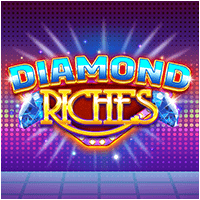 Diamond Riches