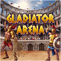 Gladiator Arena