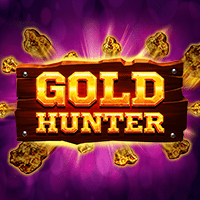 Gold Hunter