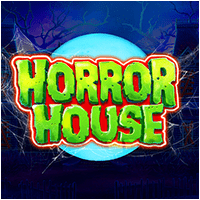 Horror House