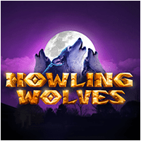 Howling Wolves