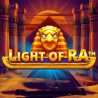 Light of Ra