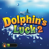 Dolphin´s Luck 2