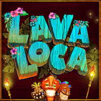 Lava Loca