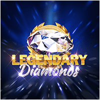 Legendary Diamonds