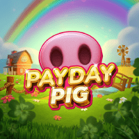 Payday Pig