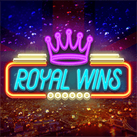 Royal Wins