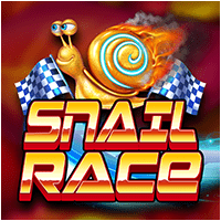 Snail Race