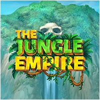 The Jungle Empire