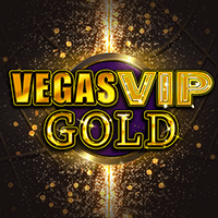 Vegas VIP Gold