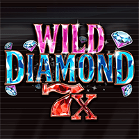 Wild Diamond 7x