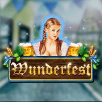 Wunderfest