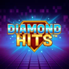 Diamond Hits