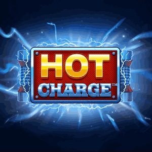 Hot Charge